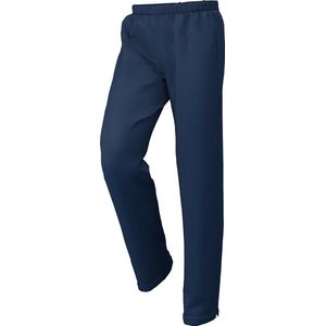 RugBee TRAINING PANT - LINED NAVY 2XL