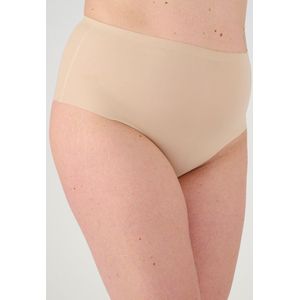 Damart - Maxislip EXTREME STRETCH - Dames - Beige - S/M