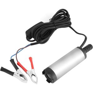 Mini Toetsenbord - Draadloos Chatpad - Groene Achtergrondverlichting - Compatibel met One S/Elite/Series X