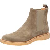 Sioux Apollo-023 Stiefelette Heren