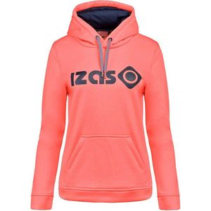 Izas Lynx W Roze 2XL Vrouw