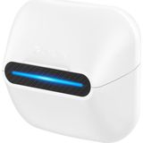 Oplaadbare draadloze oortelefoons - TWS EVEPODS - YENKEE - YHP 06BT WE