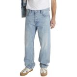 Pepe Jeans Jeans 'Bexley'  lichtblauw