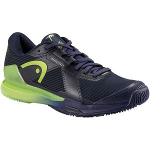 Head - Sprint Pro 4.0 - Padelschoenen