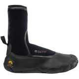 Solite Custom 2.0 Duikbooties 5 Mm