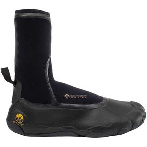 Solite Custom 2.0 Duikbooties 5 Mm