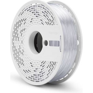 Fiberlogy FiberSmooth Pure Transparent