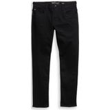 Tom Tailor - 1045758 - Jeans - Klassieke Straight Fit - Middelhoge Taille