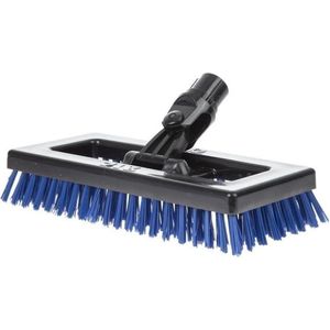 Deck Scrubber - High-Quality Cleaning Tool