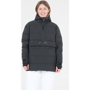 SLOPE Skijacke Thumper