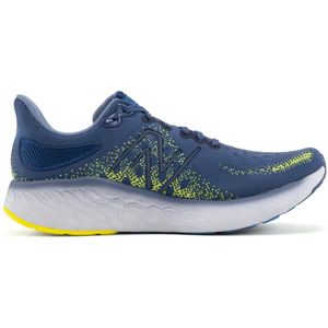 New Balance Fresh Foam 1080 V12 Heren Hardloopschoenen Maat 47