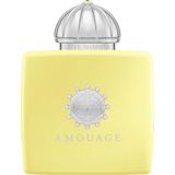 Amouage Love Mimosa Eau de parfum spray 100 ml