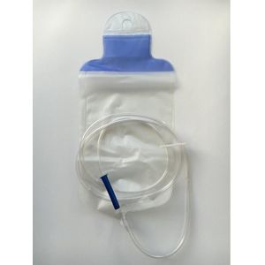 Klysma 1,5L