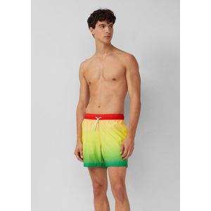 s.Oliver - PRIDE - Badehose