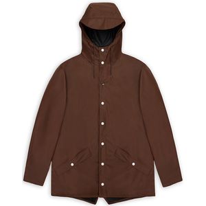 Jacket W3