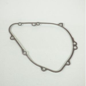 pakking dynamohuis voor kawasaki 1000 versys 2013-2015 110610403