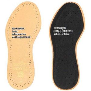 Zool 102 45 Pedag Royal