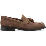 Clarks CraftArlo Step