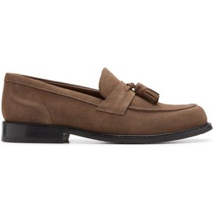 Clarks CraftArlo Step