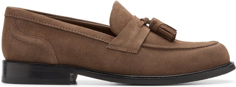 Clarks CraftArlo Step