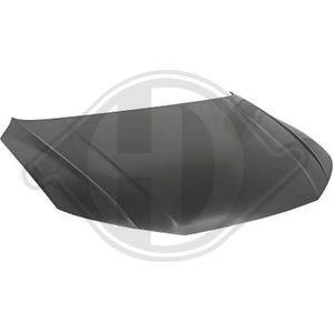Motorkap Audi Q5 (fyb, Fyg). Model: 2016-05 - 2023-10-29