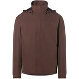 Vaude - Escape Light - Regenjas - Lichtgewicht - Waterdicht - Winddicht - Ademend