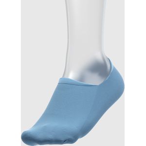 Cada Cada Sneakersok (2 - pack) LS37C LS37C