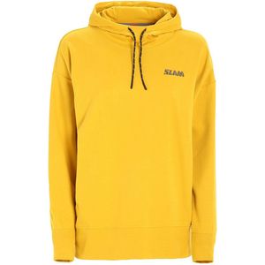 Slam Deck Ws-Hoodie - Sportswear - Vrouwen