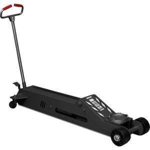 RODAC RQGC12N Garagekrik 12 Ton