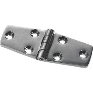 Scharnier 100mm
