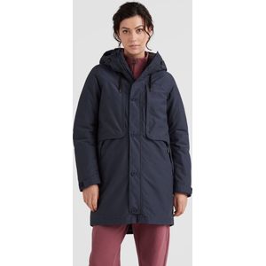 O'NEILL Jassen EXPLORER PARKA