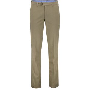 Jac Hensen Chino - Modern Fit - Beige - 52