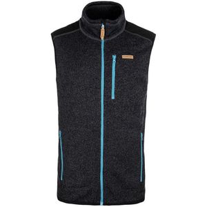 Herenvest loaf garfield, s