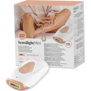 Sensica sensilight Mini