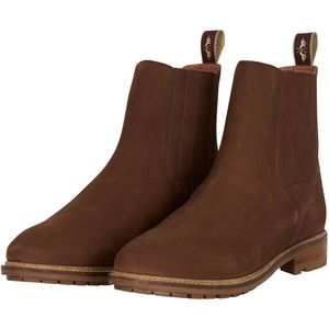 Hv Polo - Jodhpurs Hvpchelsea - Mocca - S (36)