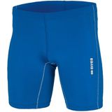 Errea - Hypnos Xv - Korte Broek - Blauw - Sportwear