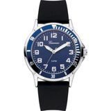 Garonne Kids Blauw Horloge KQ22Q465