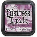 Ranger Distress Inks pad - seedless preserves