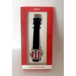 PSV Kinderhorloge | Schoencadeautje