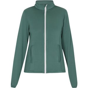 myMo - Jas - Tussenjas