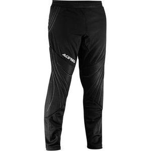 Acerbis - King Pro - Keepersbroek - Heup- en Kniebescherming - Polyester