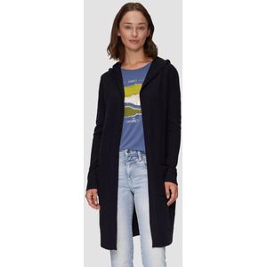 s.Oliver Strickjacke