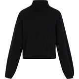 DreiMaster - Classic Collection - Coltrui - Losvallend - Gebreid