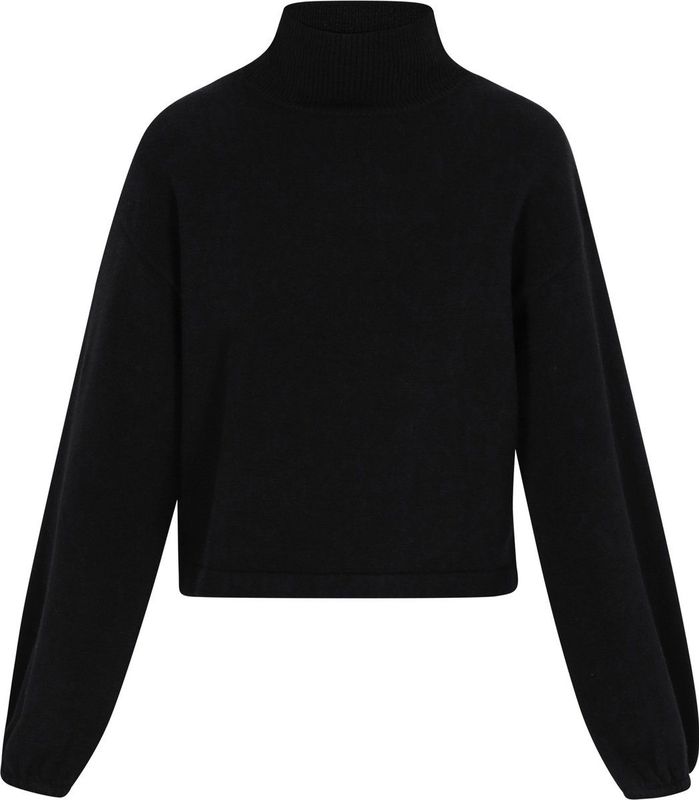 DreiMaster - Classic Collection - Coltrui - Losvallend - Gebreid