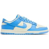 Nike Dunk Low Retro University Blue
