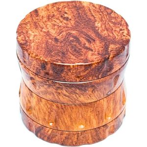 Draadloos Toetsenbord en Muis Set met Duitse QWERTZ Layout - Ergonomisch en Duurzaam