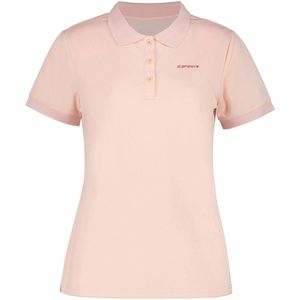 Icepeak Brooklet - Dames Polo