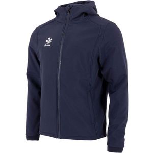 Reece Tumby Softshell Jacket - Maat M