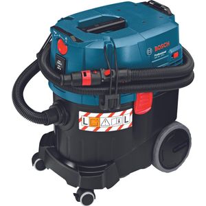 Bosch GAS 35 L SFC+ Professional