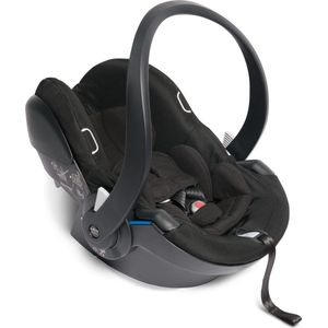 BABYZEN™ YOYO Autozitje van BeSafe®